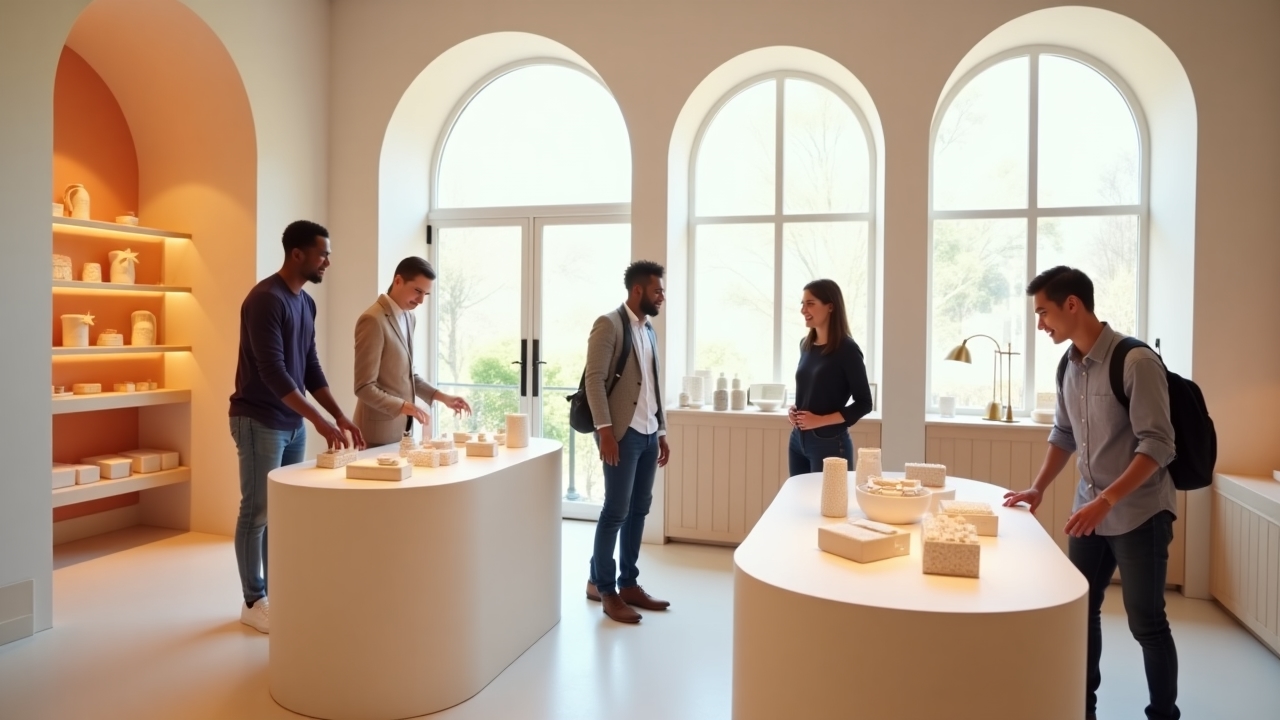 ShopChawla flagship store